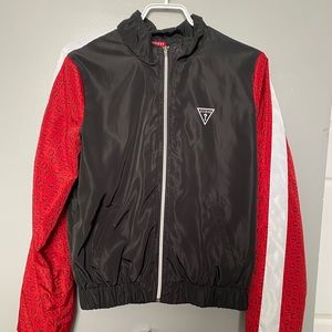 Guess Jacket